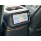 Lynk&Co 900, пробег 1,3 тысячи км